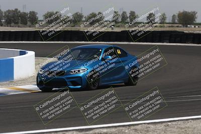 media/May-04-2025-BMW Club of San Diego (Sun) [[f50409f436]]/C group/Turn 6/